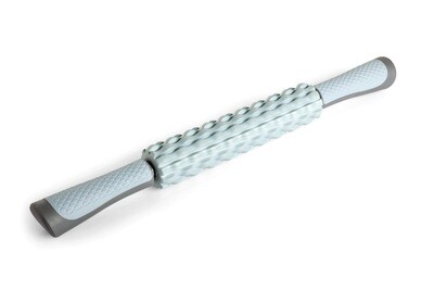 MASSAGE STICK