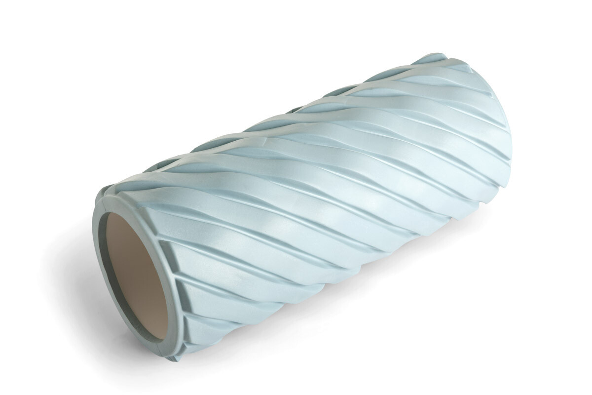 MASSAGE FOAM ROLLER