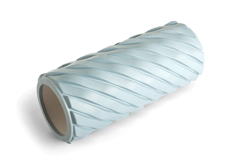 MASSAGE FOAM ROLLER