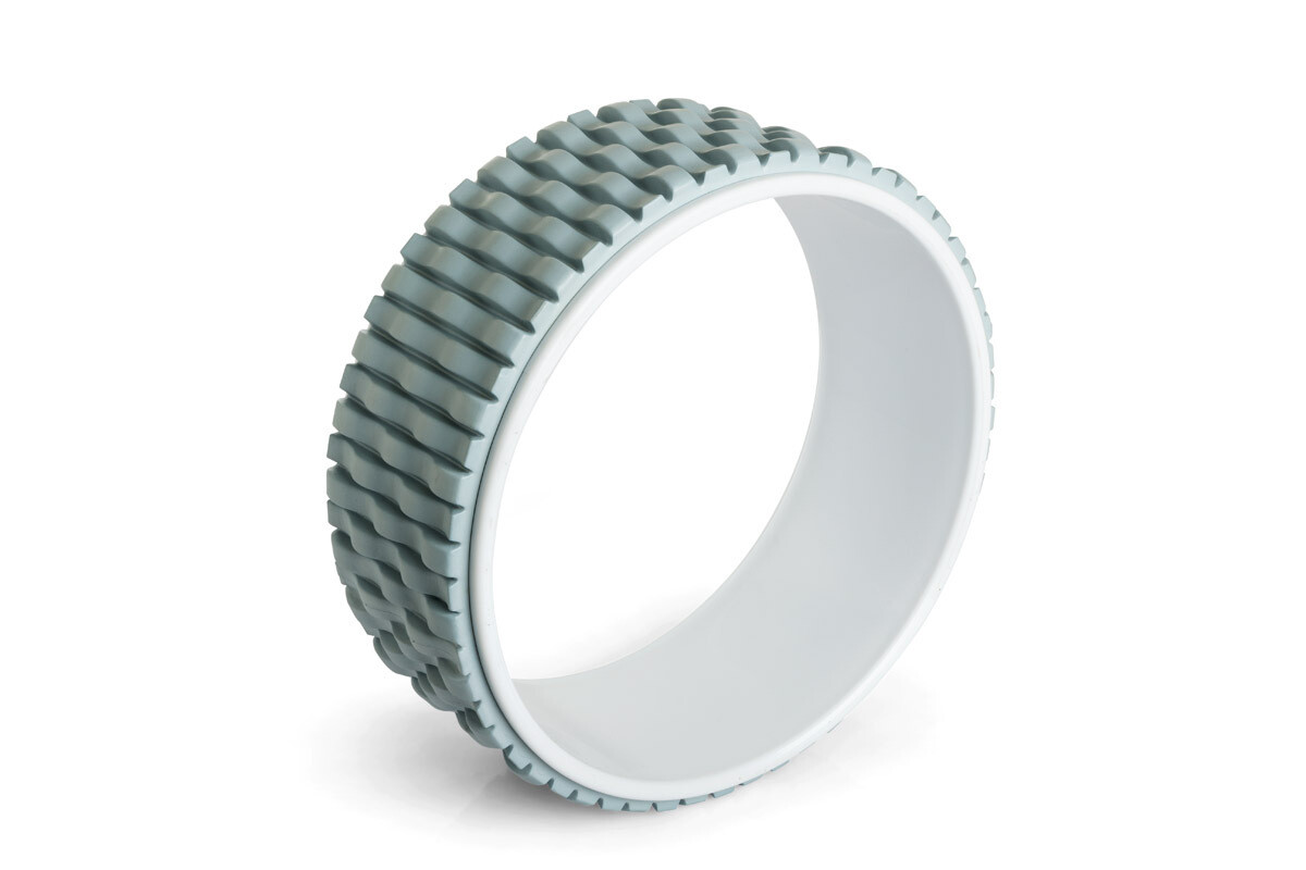 ROLL WHEEL