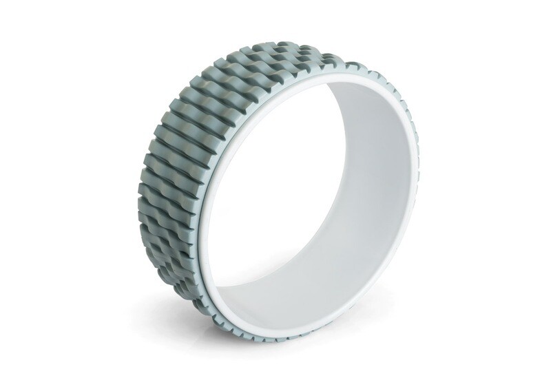 ROLL WHEEL