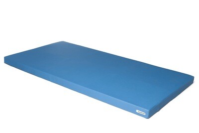 PROPRIOCEPTIVE MAT