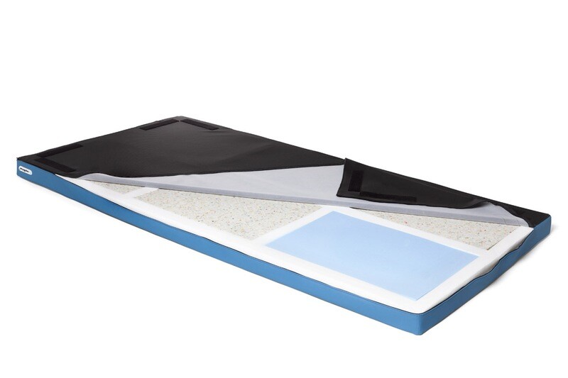 PROPRIOCEPTIVE MAT