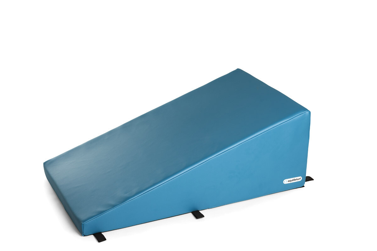 WEDGE XL