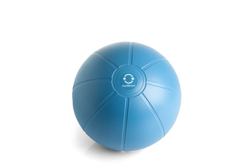 PROPRIOCEPTIVE BALL