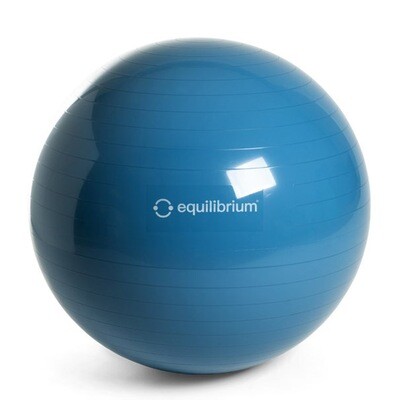 EQUILIBRIUM BALL