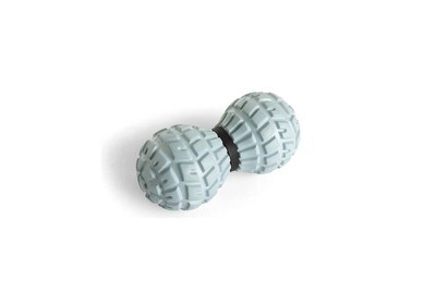 MASSAGE BALL