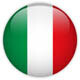 PROPRIOCEPTIVE BALL
