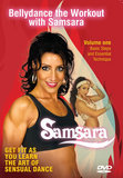 Buy Workout DVD and merchandise