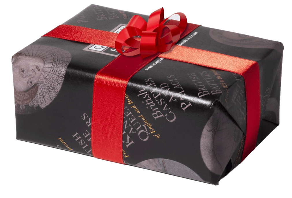 Special Offer Gift Pack