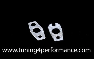Gasket  (40, 44 PHH) PN N115.010