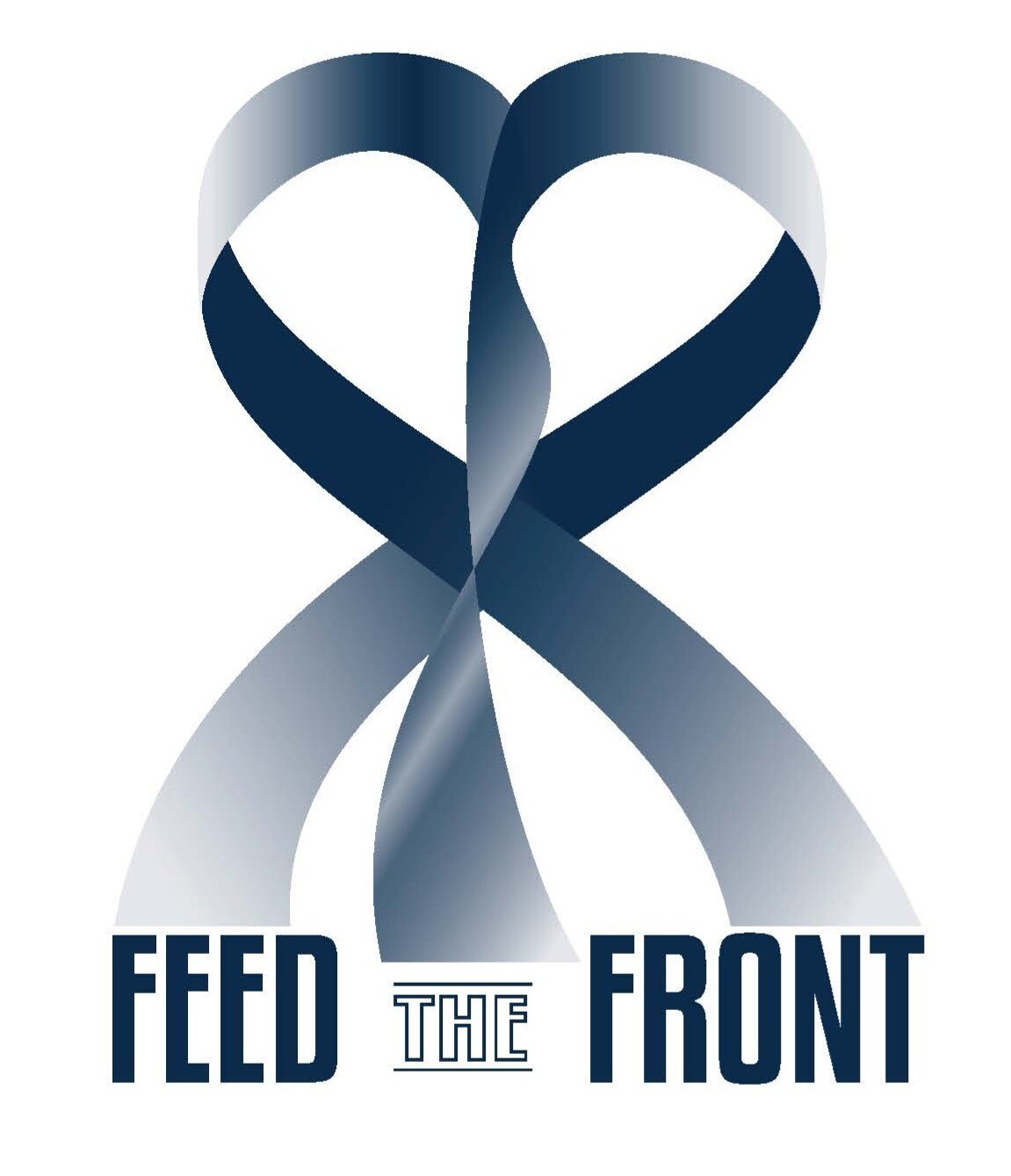 Feed the Front- Donation (variety of $ options)