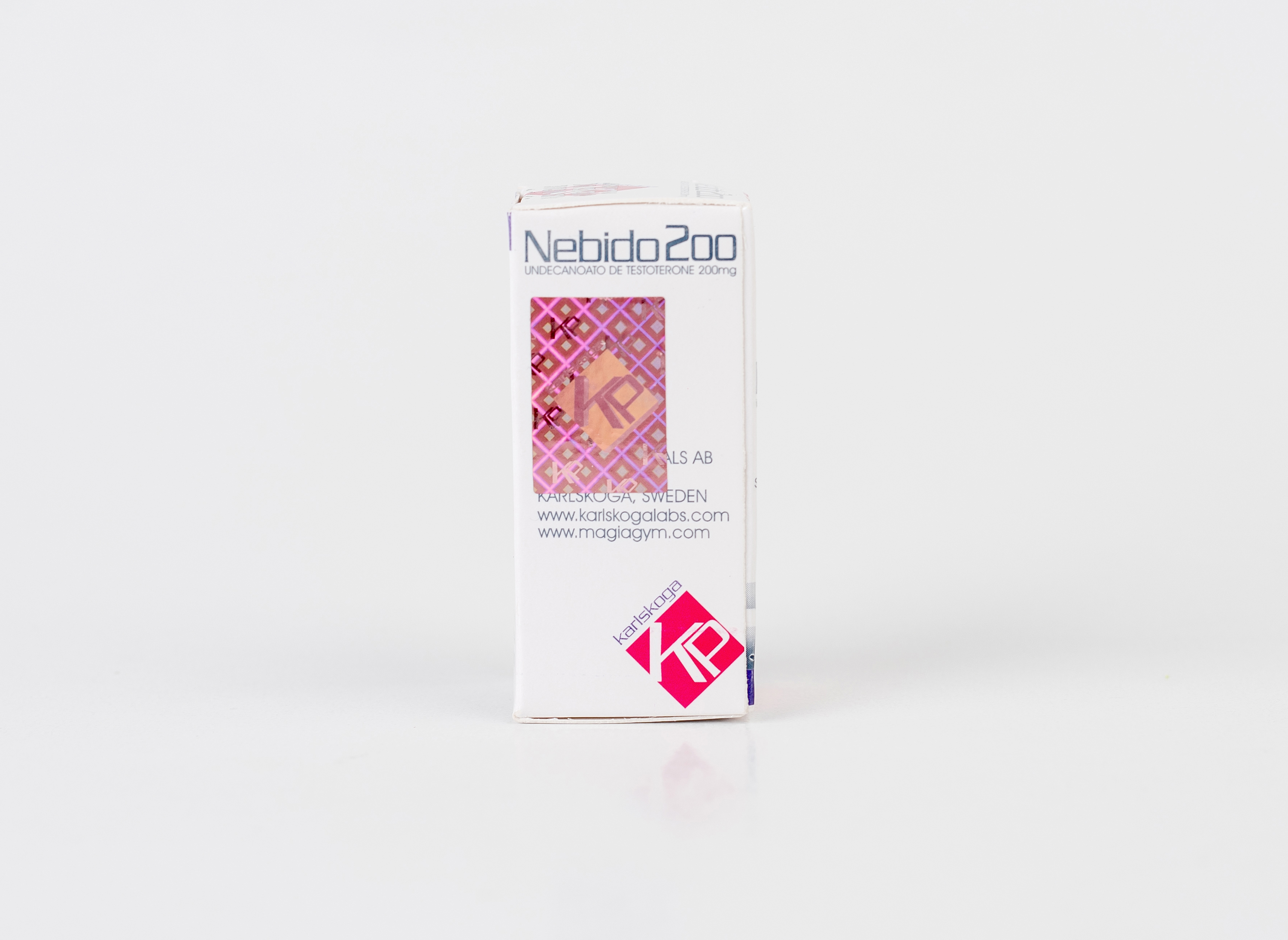 Soñando con esteroides musculares culturismo