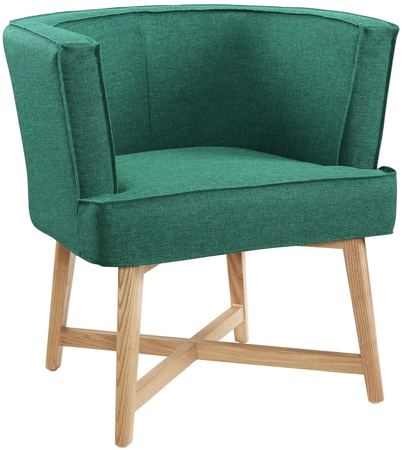 Anderson Accent Chair