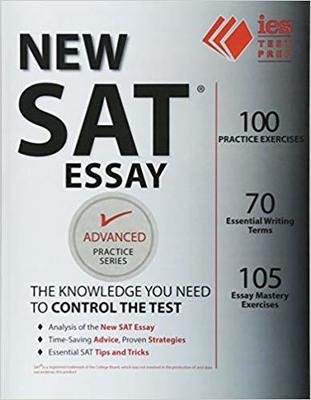 Research &amp; Publishing Guides