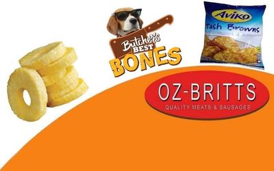 OTHER PRODUCTS