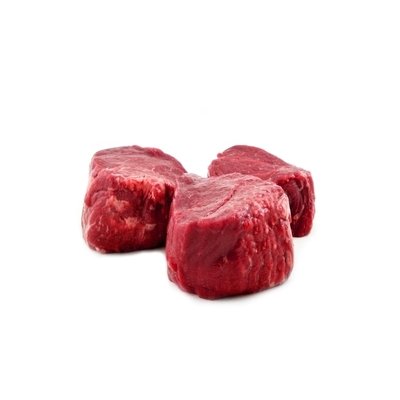 Tenderloin S/S Off  (Portioned) On Request