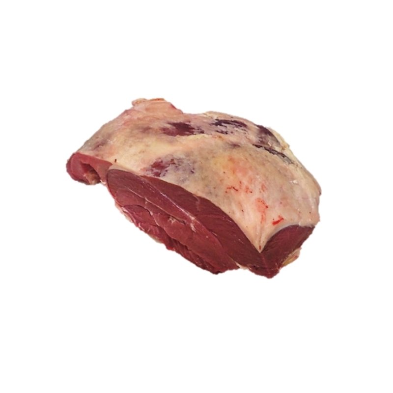 Rump Whole - Approx Wt/Kg 6