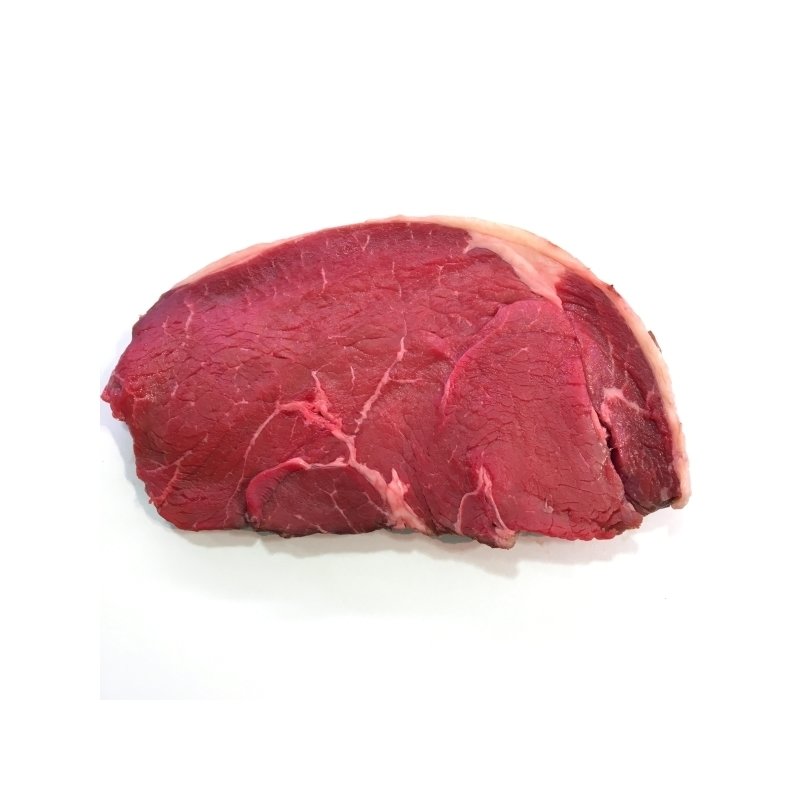 Rump (Portioned) On Request