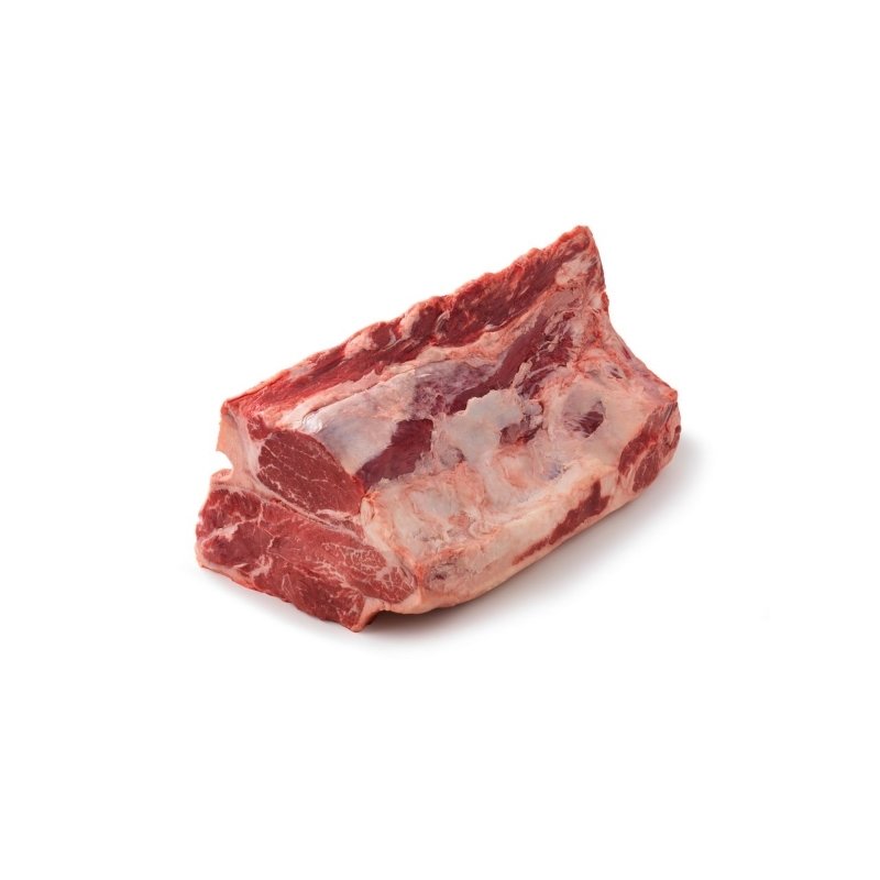T Bone Whole (Shortloin) - Approx Wt/Kg 7