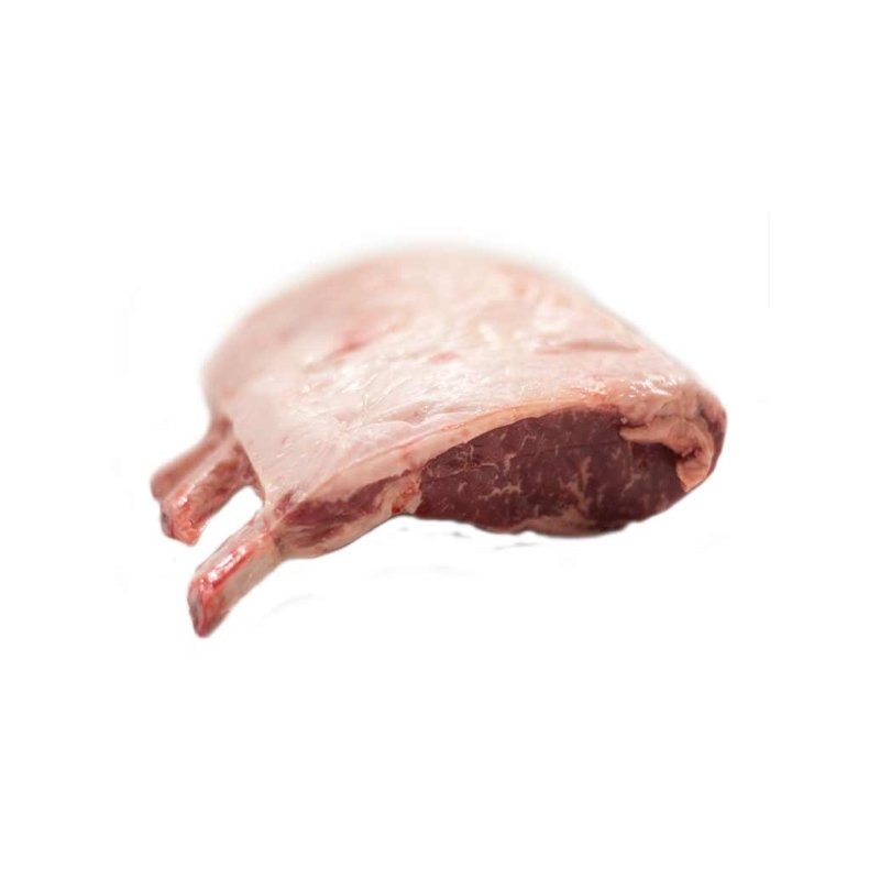 Prime OP Rib B/In (Rib Eye on Bone)  - Approx Wt/Kg 8
