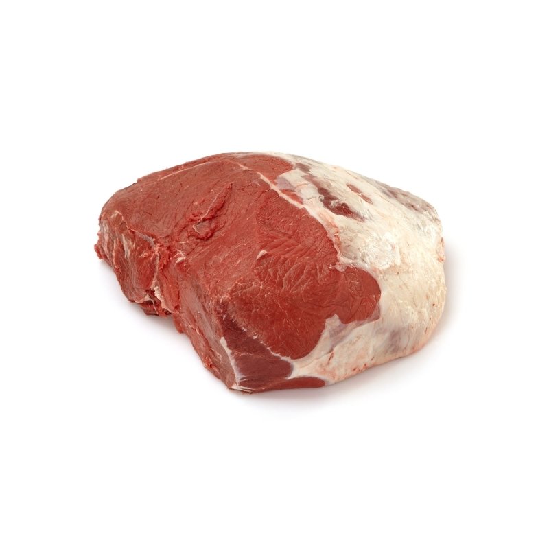 Topside  - Approx Wt/Kg 7