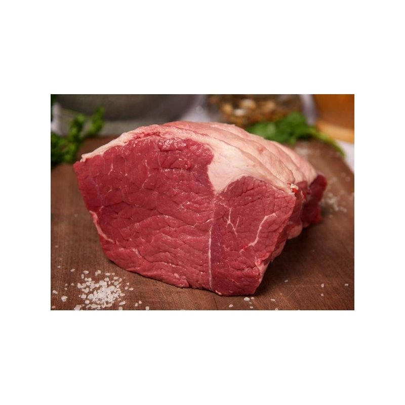 Silverside (Outside) - Approx Wt/Kg 7