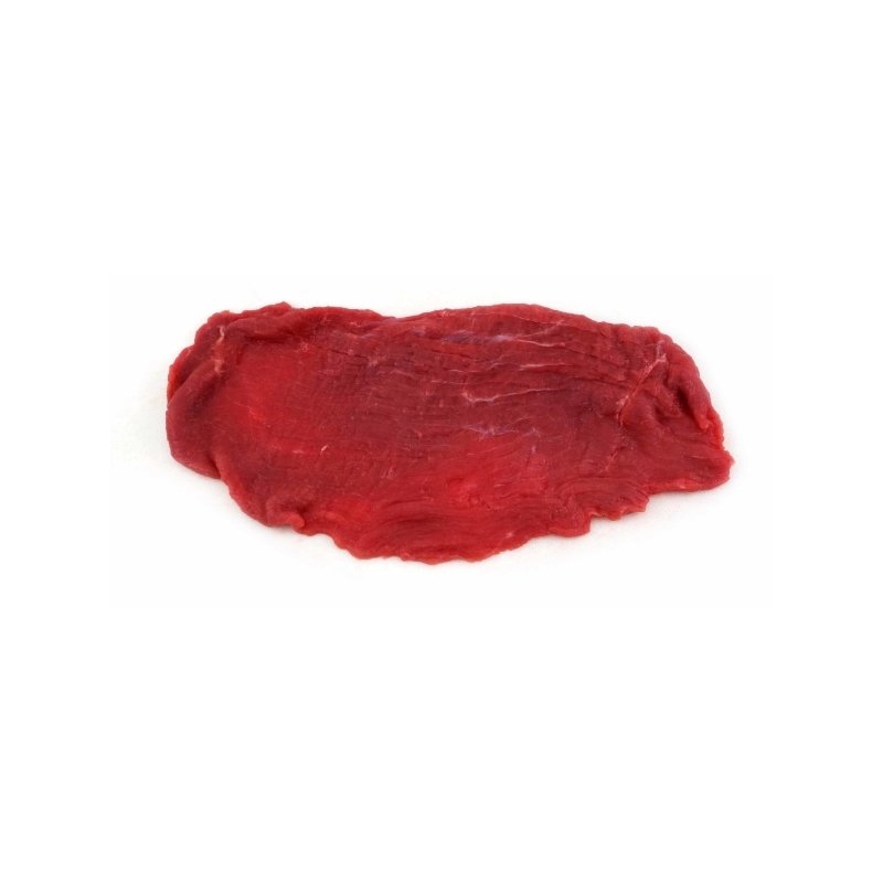 Veal Whole - Approx Wt/Kg 5