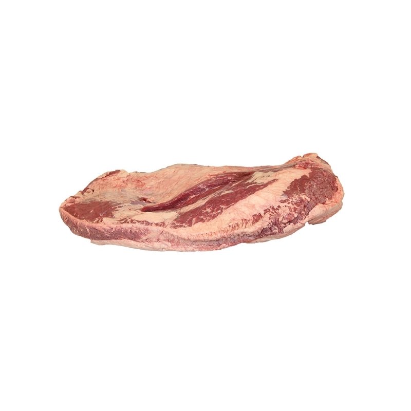 Brisket  (whole 12) - Approx Wt/Kg 4