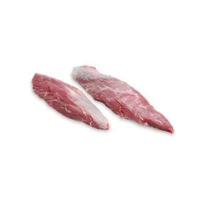 Chuck Tender  ( 2 Pieces) - Approx Wt/Kg 1.5