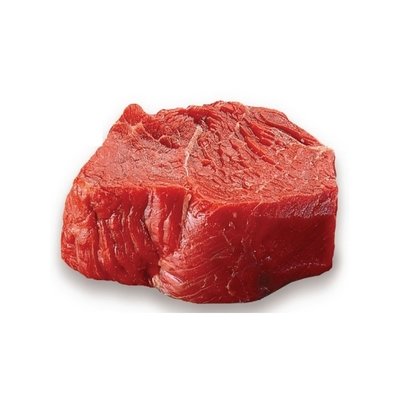 Crest Meat (HUMP) - Approx Wt/Kg 2
