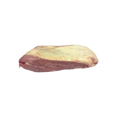 Oyster Blade (Flat Iron Steak) - Approx Wt/Kg 7