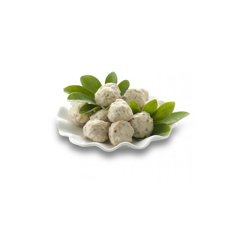 Bakso Balls - 500gm pkt
