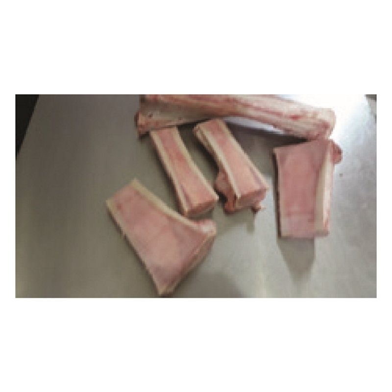 Marrow Bone