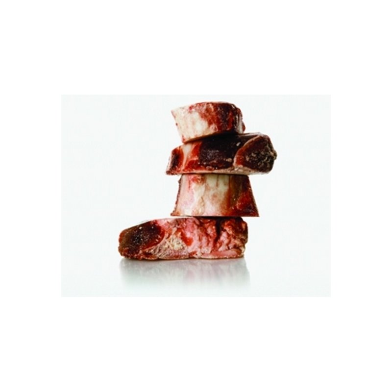 Mixed Bone Special On Request