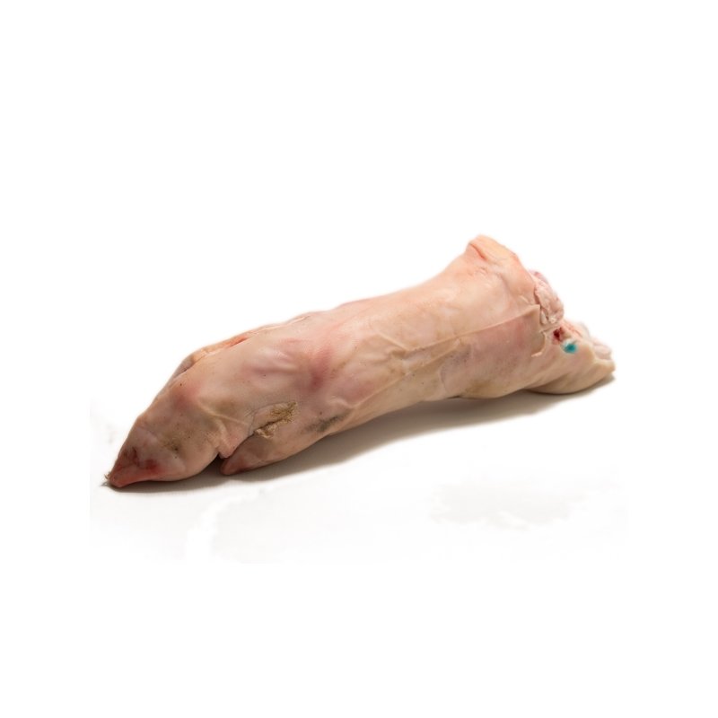 Pork Trotters