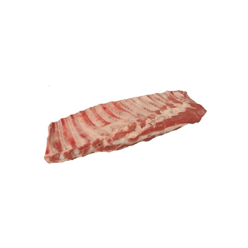 Pork Spare Ribs