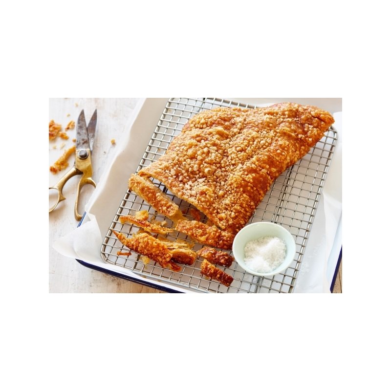 Pork Skin