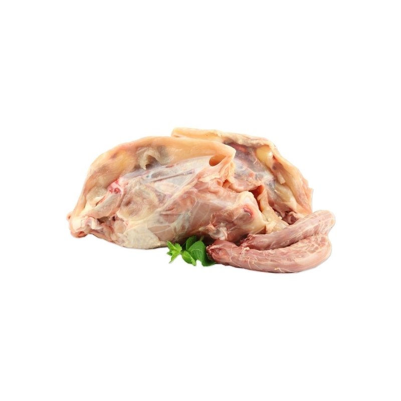Chicken Bone (On Request)