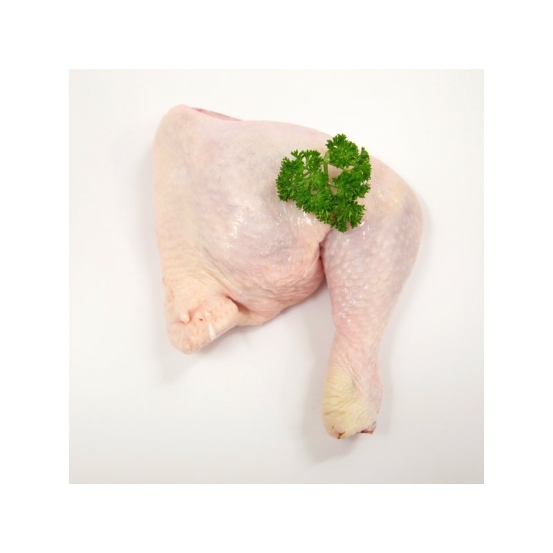 Chicken Maryland - Approx Wt/Kg 500g
