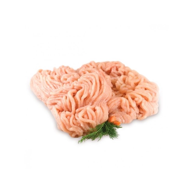 Chicken Mince - Approx Wt/Kg 500gm