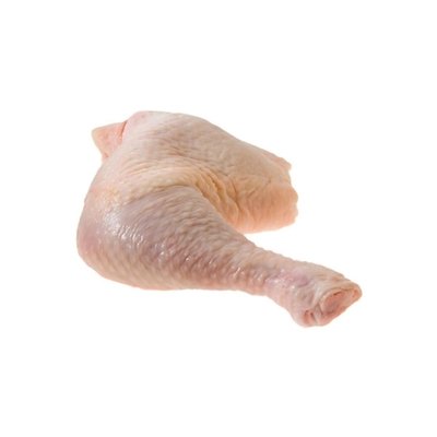 Chicken Full Legs - Approx Wt/Kg 1.5