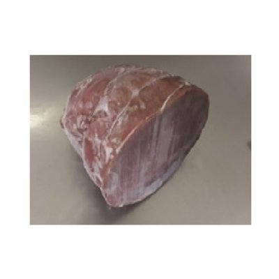 Beef Knuckle Rolled - Approx wt/kg 5