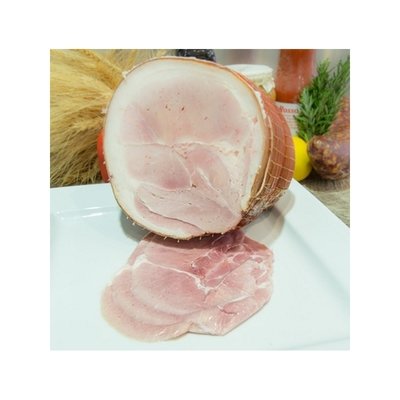 Sliced Shoulder Ham (250gm Packs)