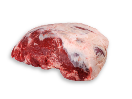 Topside Outside - Approx Wt/Kg 7