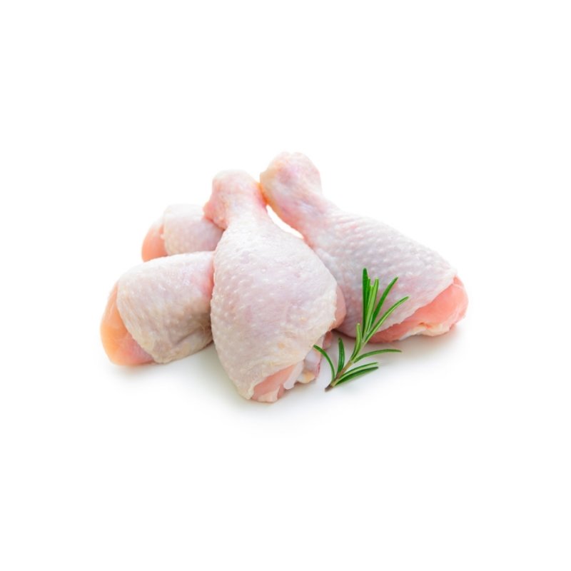Chicken Drumstick