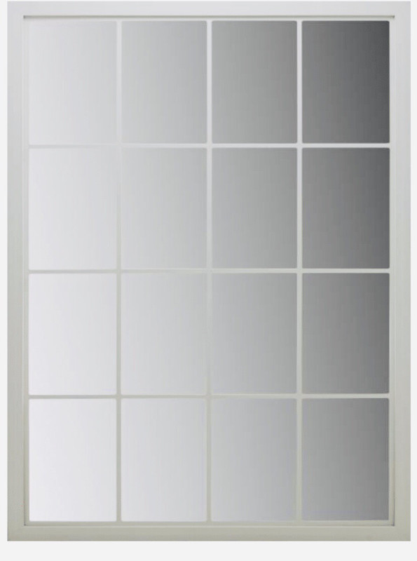 NWM63051-6 Jardine Mirror