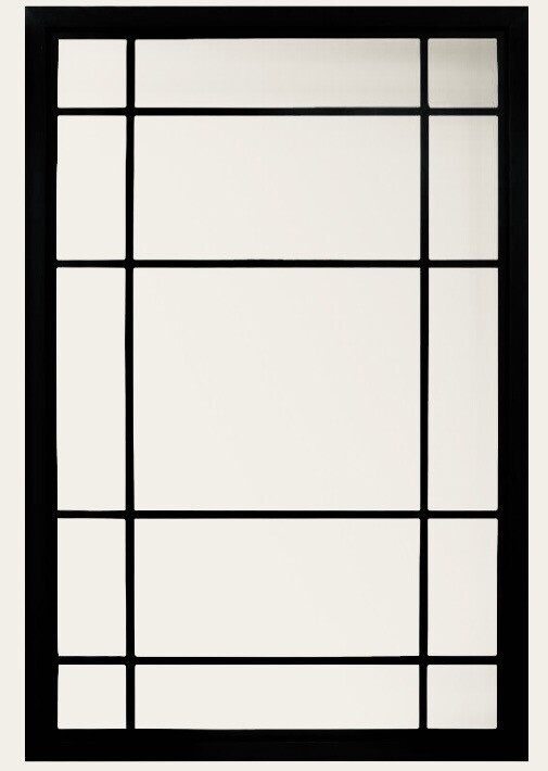 Quartz Block laser Mirror