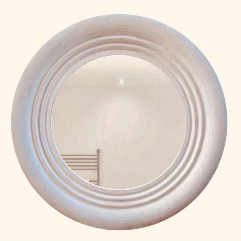 ZS077