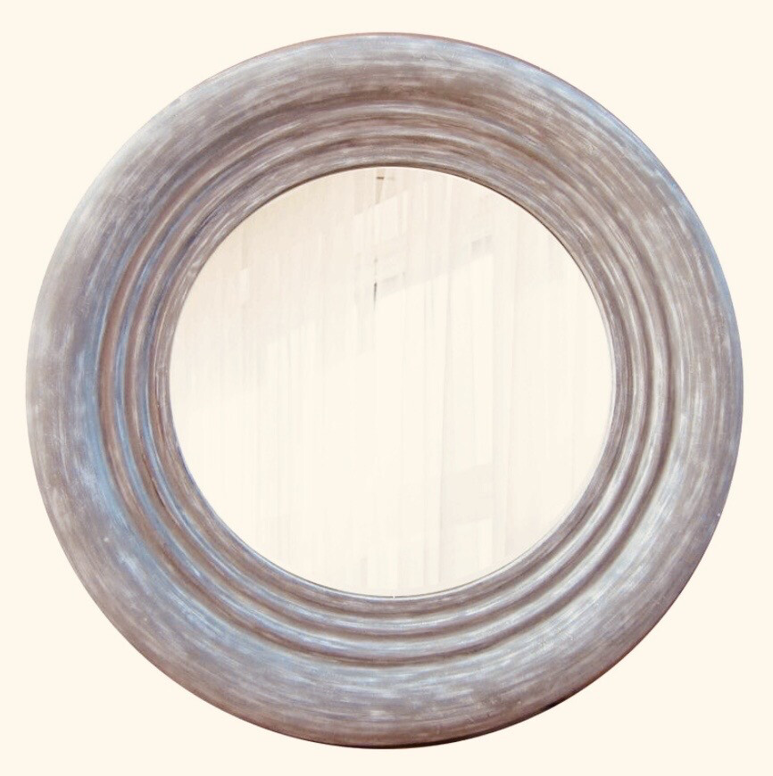 ZS 076